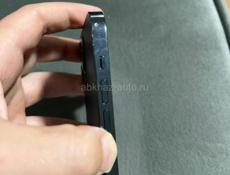 Продам телефон