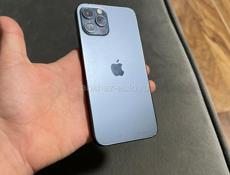 Продам телефон