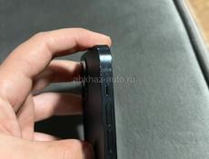 Продам телефон