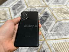 Продажа или обмен