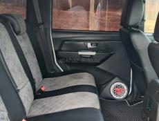 УАЗ Патриот