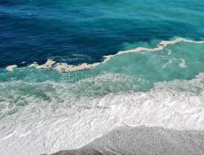 присмотор за пожелыми людьми