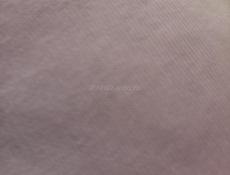 Приму детскую кроватку