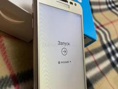 Samsung Galaxy J3 (версия 2017) 16 GB 2-x SIM-карт