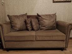 Продам диван