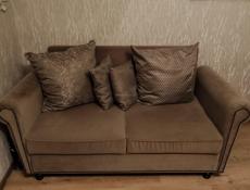 Продам диван