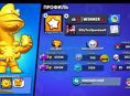 Brawl stars 