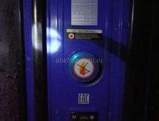 Генератор продается срочно!