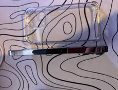 Айфон 13 про 