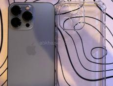 Айфон 13 про 