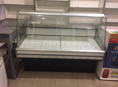 Продам холодильник прилавок 