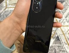 Продажа или обмен