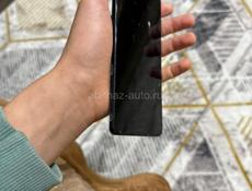 Продажа или обмен