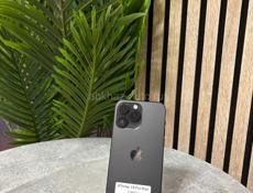 iPhone 14 Pro Max 128GB