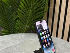 iPhone 14 Pro Max 128GB