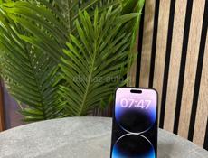 iPhone 14 Pro Max 128GB