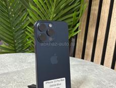 iPhone 15 pro max 256