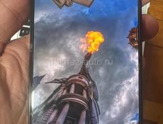 iPhone 15 pro (128gb)