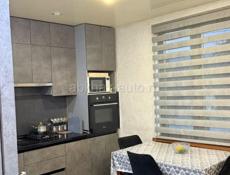 продается дом в г.Сухум