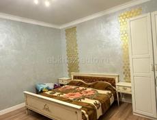 продается дом в г.Сухум