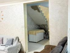 продается дом в г.Сухум