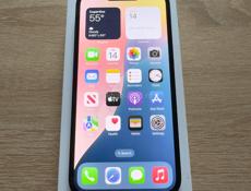 Айфон 13 128гб 