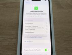 Айфон 13 128гб 