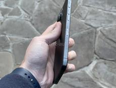 iPhone 15 pro max 256