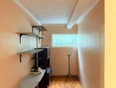 Продаётся двухэтажный дом на Маяке