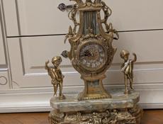 Часы декоративные