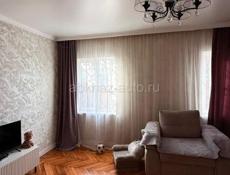 Продаётся двухэтажный дом в центре Сухума #105