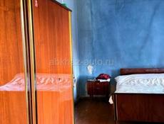 Продаётся двухэтажный дом в центре Сухума #105