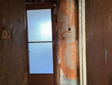 Продаётся просторная трёхкомнатная квартира #102