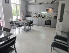 Гостиница, не пропусти шанс приобрести готовый бизнес 