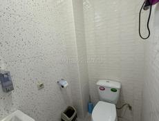 Гостиница, не пропусти шанс приобрести готовый бизнес 