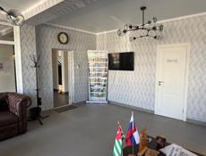 Гостиница, не пропусти шанс приобрести готовый бизнес 