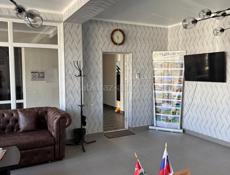 Гостиница, не пропусти шанс приобрести готовый бизнес 