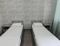 Гостиница, не пропусти шанс приобрести готовый бизнес 