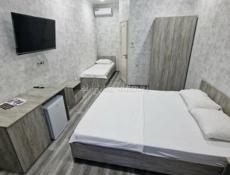 Гостиница, не пропусти шанс приобрести готовый бизнес 