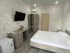 Гостиница, не пропусти шанс приобрести готовый бизнес 