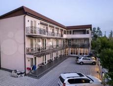 Гостиница, не пропусти шанс приобрести готовый бизнес 