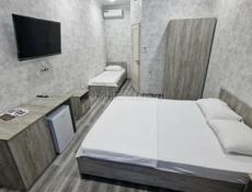 Гостиница, не пропусти шанс приобрести готовый бизнес 