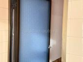 Продается двухкомнатная квартира в центре Сухума. #107