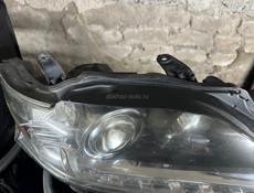 Фары Rx 2012-2015