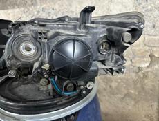 Фары Rx 2012-2015