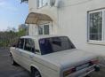 ВАЗ 2106