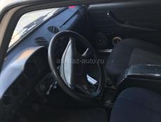 ВАЗ 2106