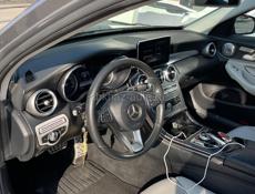 Mercedes-Benz 300-Series