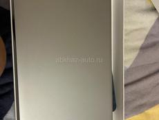 Ноутбук новый ОБМЕН