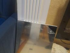 Зеркало продается недорого